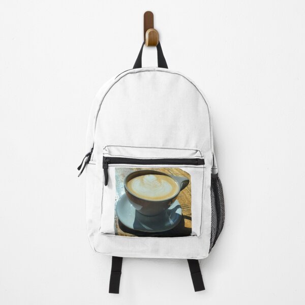 Item preview, Cuppa Cappu designed and sold by Purpleartichoke.
