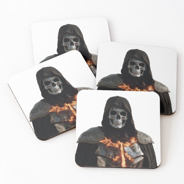 Item preview, Now i am become death designed and sold by Nprint.