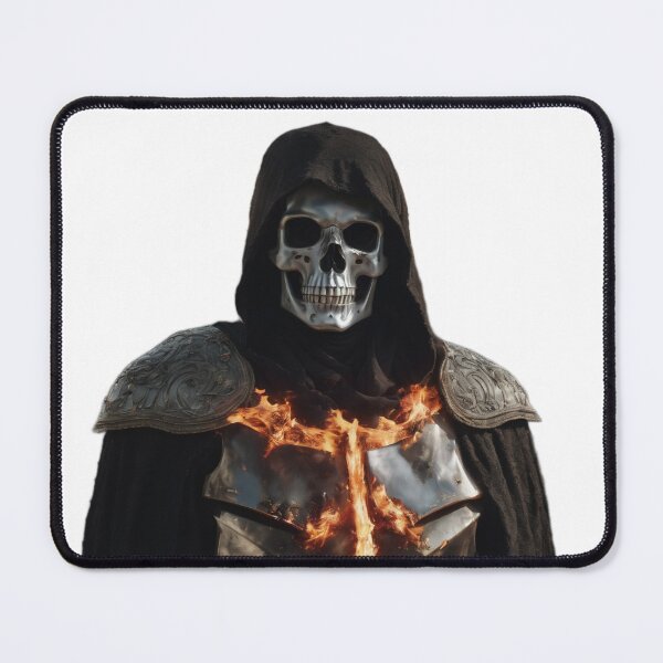 Item preview, Now i am become death designed and sold by Nprint.