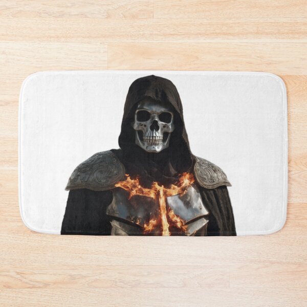 Item preview, Now i am become death designed and sold by Nprint.