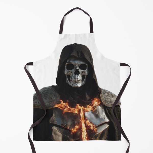 Item preview, Now i am become death designed and sold by Nprint.