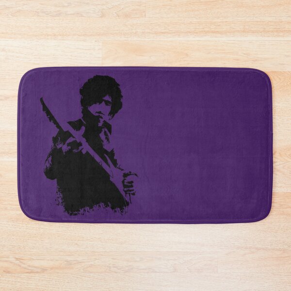 Item preview, Purple Haze designed and sold by Getrealdesigns.