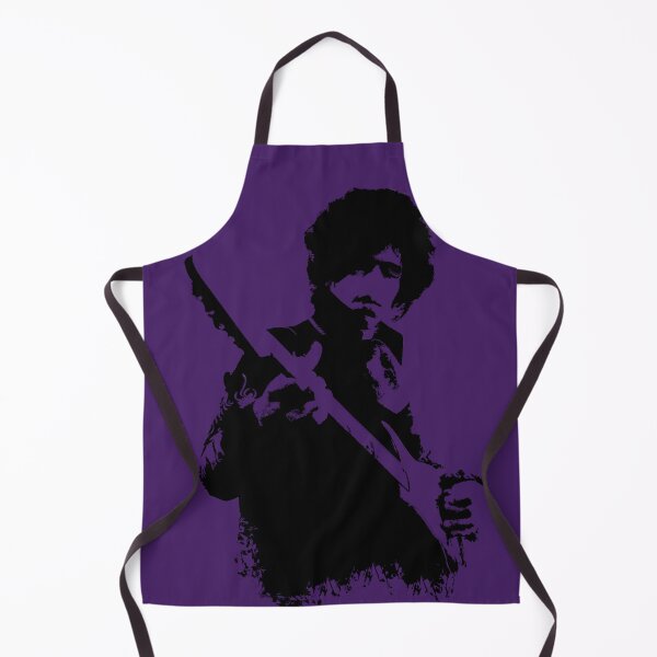 Item preview, Purple Haze designed and sold by Getrealdesigns.