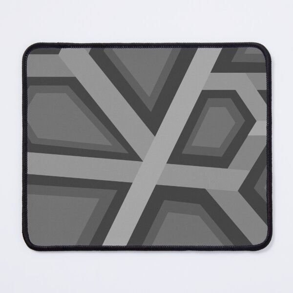 Item preview, Geo designed and sold by Blizzard-Edge.