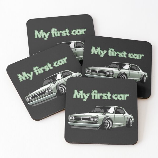 Item preview, Car designed and sold by Ivan-80.
