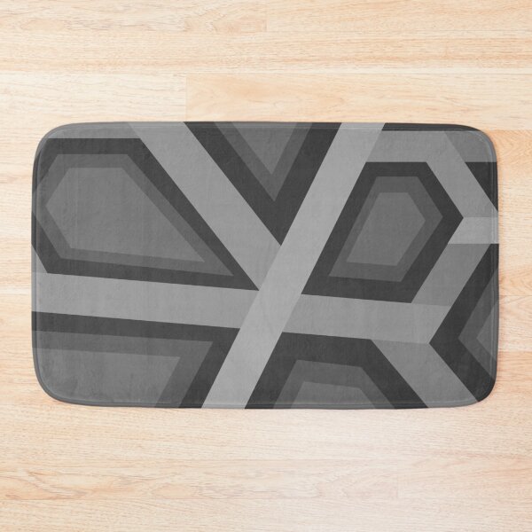 Item preview, Geo designed and sold by Blizzard-Edge.