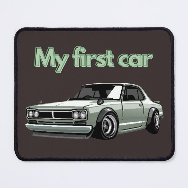 Item preview, Car designed and sold by Ivan-80.