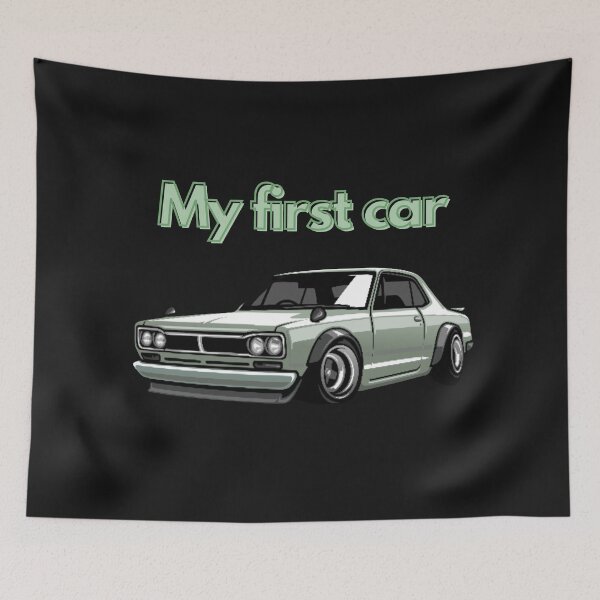 Item preview, Car designed and sold by Ivan-80.