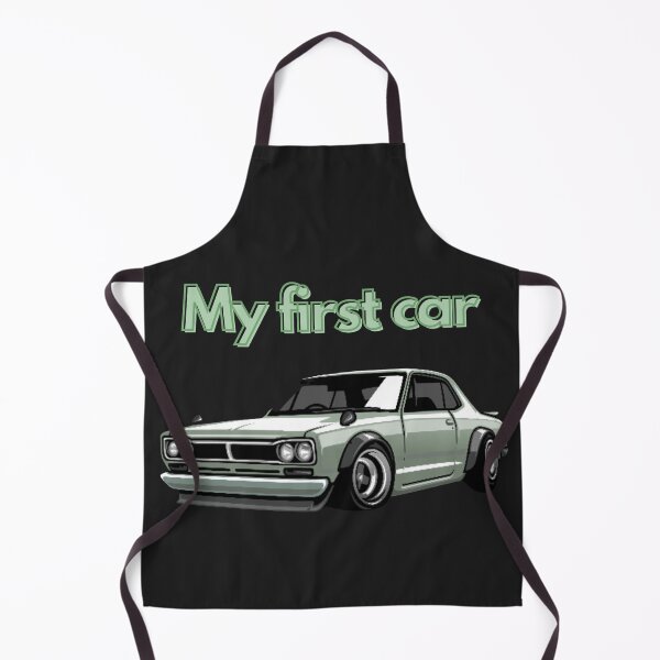 Item preview, Car designed and sold by Ivan-80.