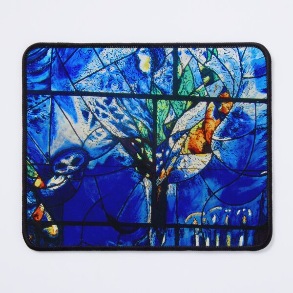 Item preview, Sold an IPhone case designed and sold by Shulie1.