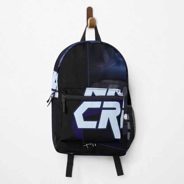 Item preview, Night Cruise designed and sold by MonkiFlipp.