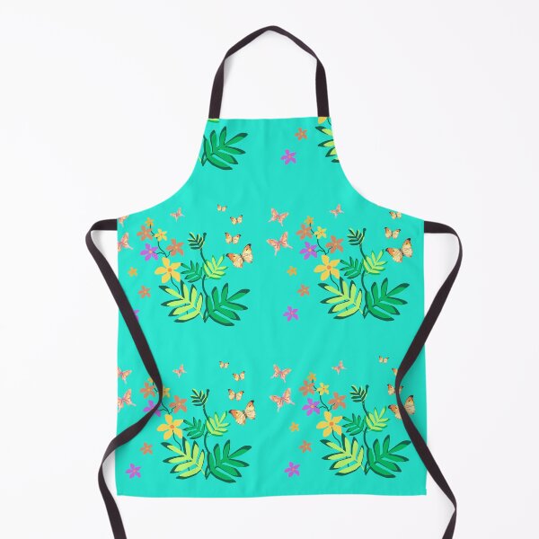 Item preview, Floral pattern. designed and sold by Swingfroglet.