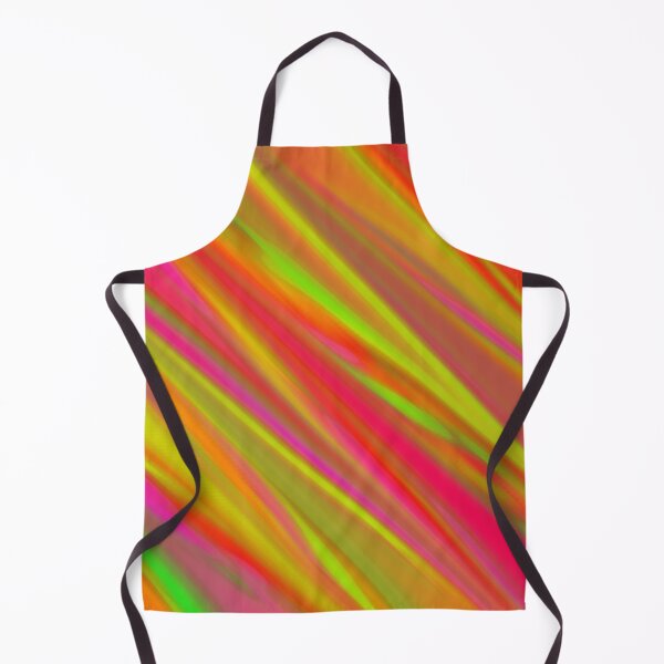 Item preview, Blend 37 designed and sold by TheDogBotherer.
