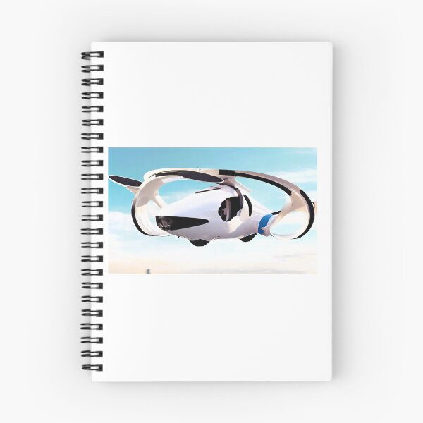 Item preview, individual rotary aircraft with turbo propeller designed and sold by janjacbu.