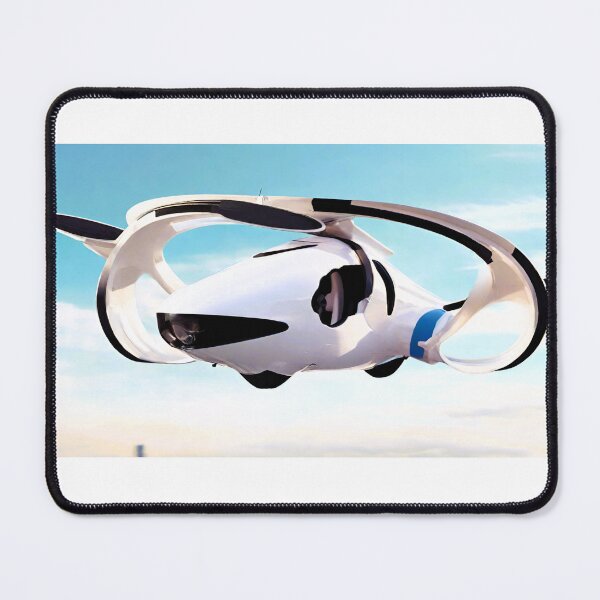 Item preview, individual rotary aircraft with turbo propeller designed and sold by janjacbu.