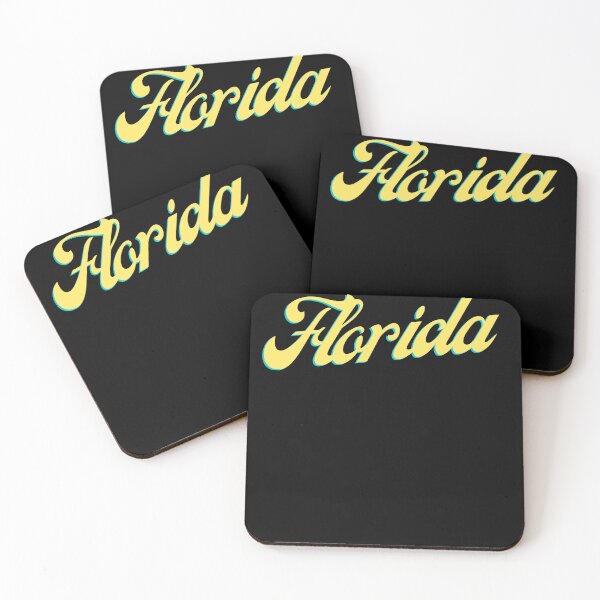 Item preview, Go to Florida designed and sold by annonthemoon.
