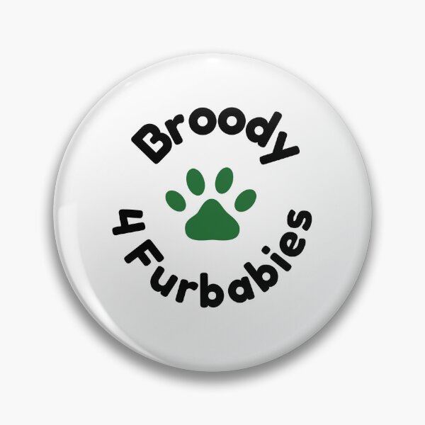 Item preview, Furbaby Mood designed and sold by Marshcherokee.