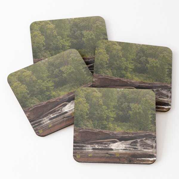 Item preview, Waterfall Photography designed and sold by Vyn Studios.