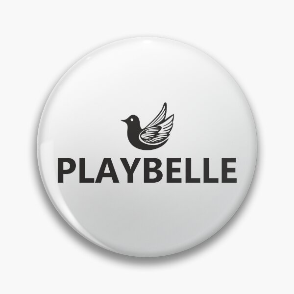 Item preview, Playbelle designed and sold by Aceofspace3000.