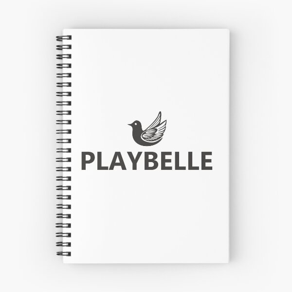 Item preview, Playbelle designed and sold by Aceofspace3000.