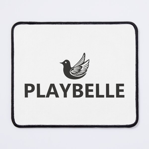 Item preview, Playbelle designed and sold by Aceofspace3000.