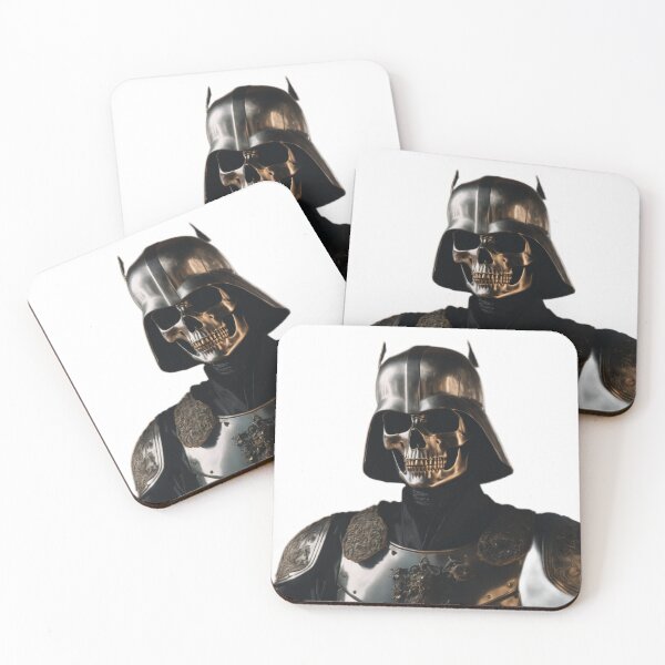 Item preview, Now I am become death designed and sold by Nprint.