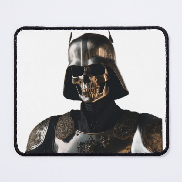 Item preview, Now I am become death designed and sold by Nprint.