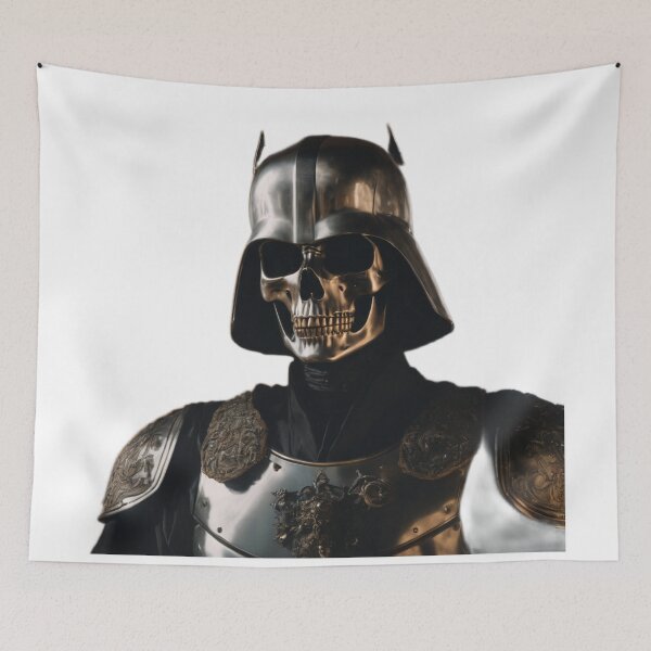 Item preview, Now I am become death designed and sold by Nprint.