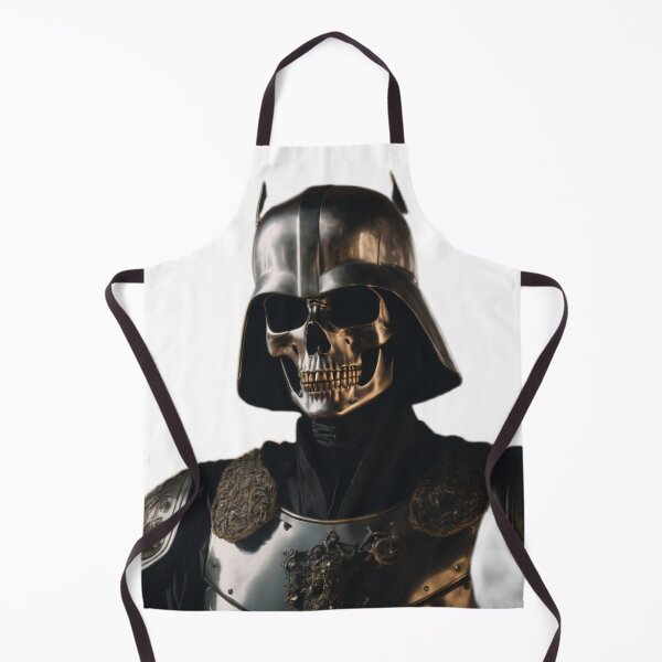 Item preview, Now I am become death designed and sold by Nprint.