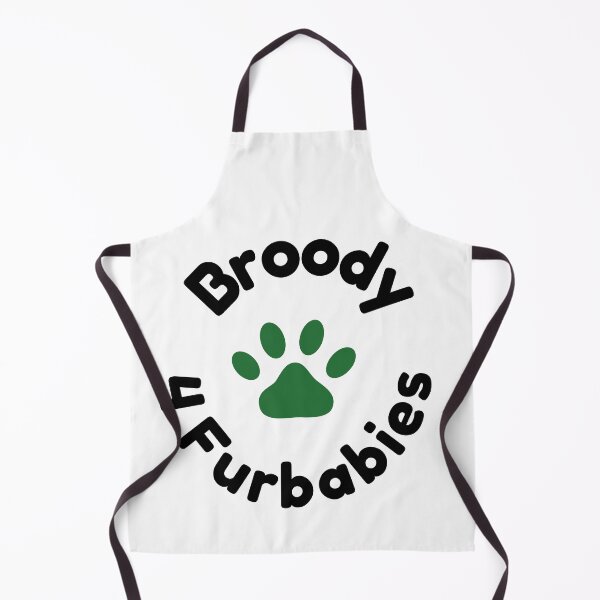 Item preview, Furbaby Mood designed and sold by Marshcherokee.