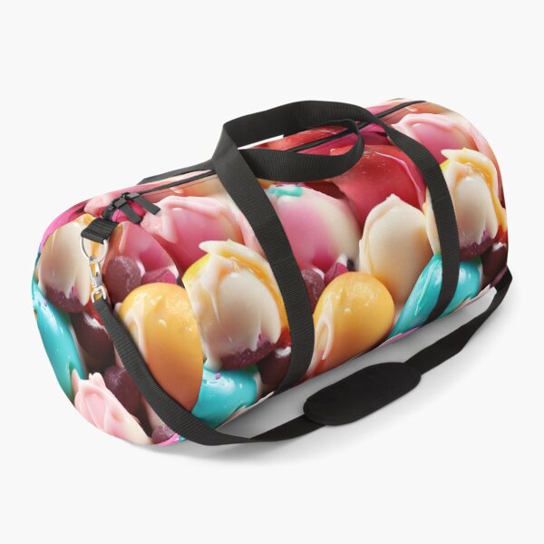 Item preview, Dessert Medley designed and sold by gotthat1.