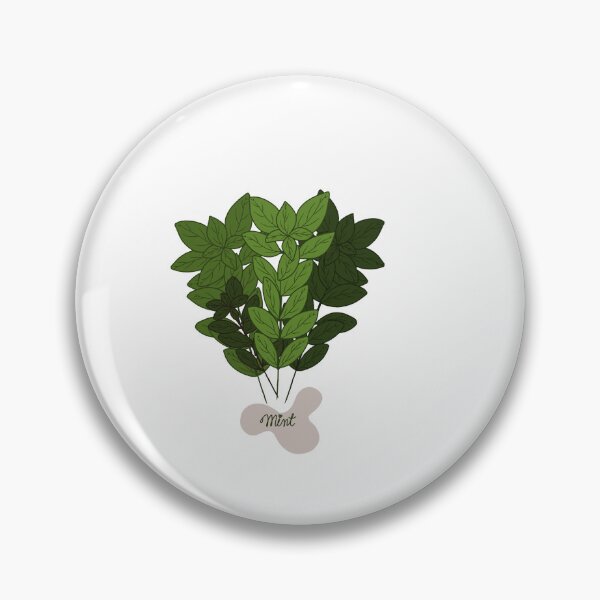 Item preview, Bundle of fresh mint designed and sold by Dennies-designs.