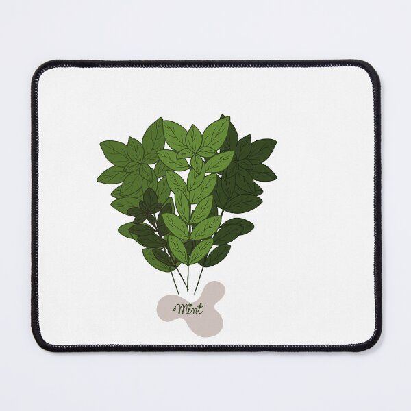Item preview, Bundle of fresh mint designed and sold by Dennies-designs.