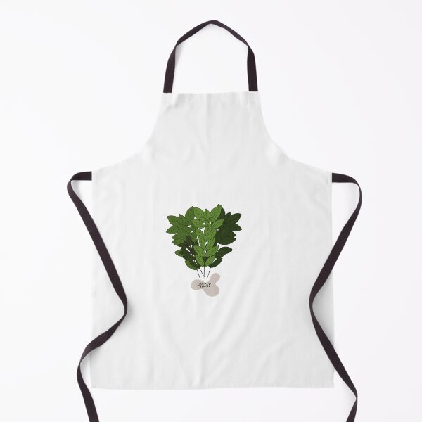 Item preview, Bundle of fresh mint designed and sold by Dennies-designs.