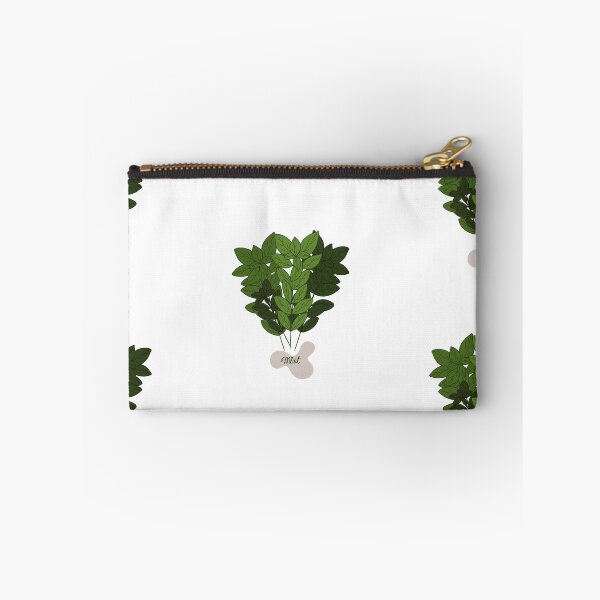 Item preview, Bundle of fresh mint designed and sold by Dennies-designs.