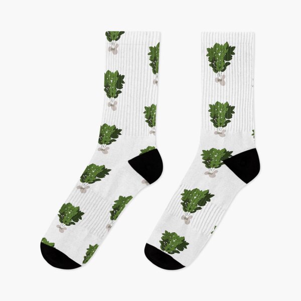 Item preview, Bundle of fresh mint designed and sold by Dennies-designs.