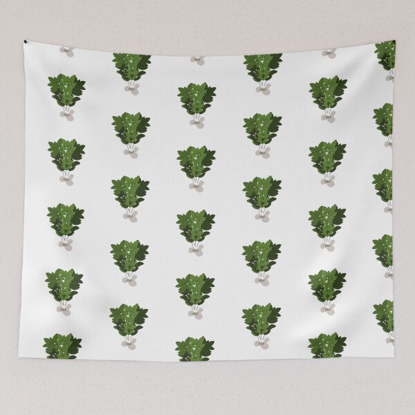 Item preview, Bundle of fresh mint designed and sold by Dennies-designs.