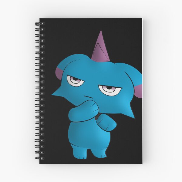 Item preview, Depresso Pondering - Palworld designed and sold by SOVLLESS.