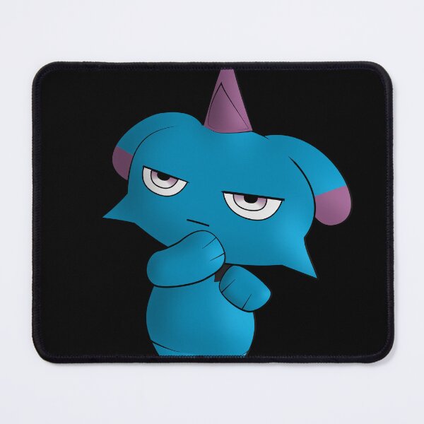 Item preview, Depresso Pondering - Palworld designed and sold by SOVLLESS.
