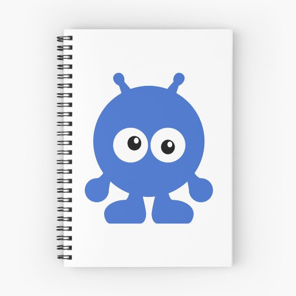 Item preview, Funny Alien designed and sold by Reethes.