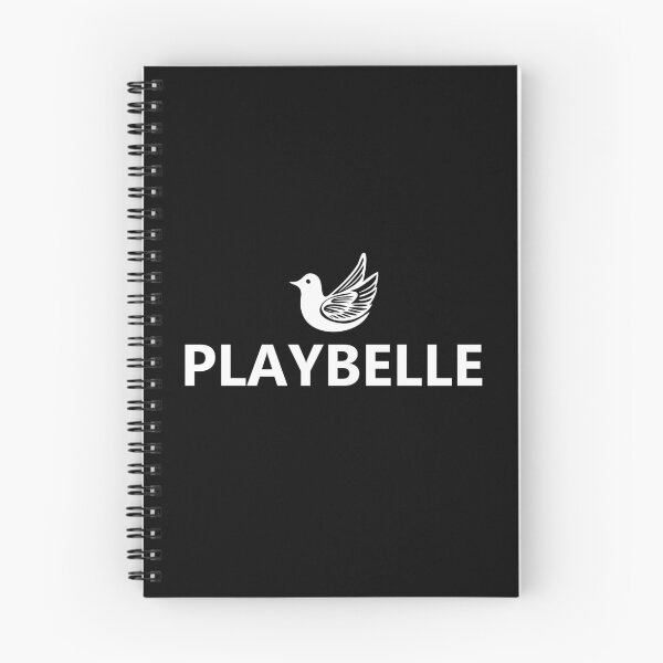Item preview, Playbelle designed and sold by Aceofspace3000.