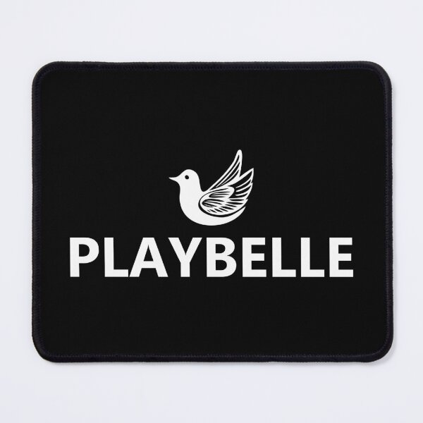 Item preview, Playbelle designed and sold by Aceofspace3000.