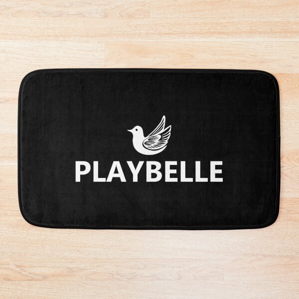 Item preview, Playbelle designed and sold by Aceofspace3000.
