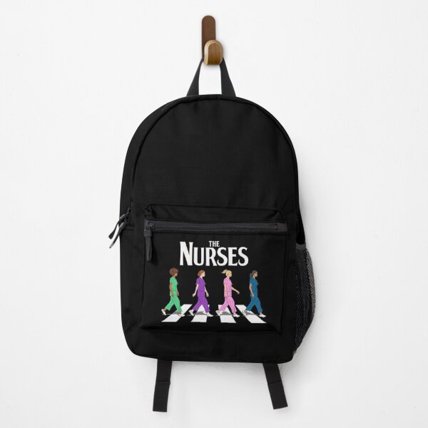 Item preview, Retro Nurse Gifts Nurse Week Gifts Funny Nurse designed and sold by KsuAnn.