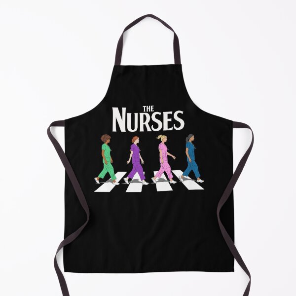Item preview, Retro Nurse Gifts Nurse Week Gifts Funny Nurse designed and sold by KsuAnn.