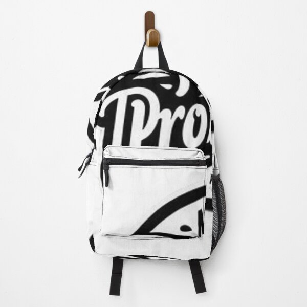 Item preview, No Problemo  designed and sold by MogolArt.