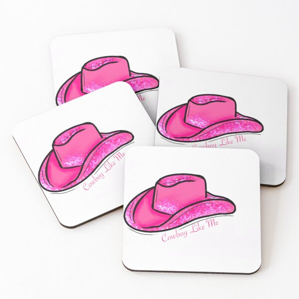 Item preview, Cowboy like me designed and sold by Elizat12.