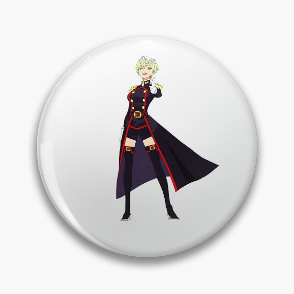 Item preview, Tenka Izumo designed and sold by kemny.