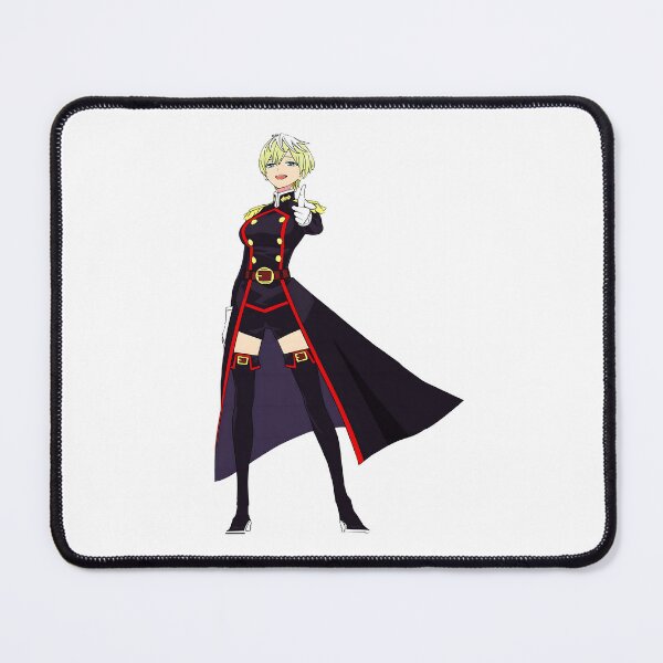 Item preview, Tenka Izumo designed and sold by kemny.