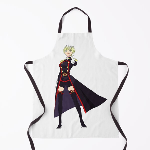 Item preview, Tenka Izumo designed and sold by kemny.